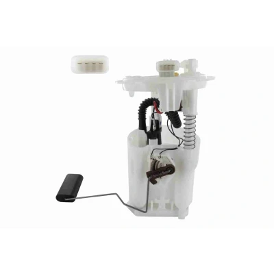 Bilde av VEMO V46 09 0045 Brennstoff leveringsenhet elektrisk Q+, original equipment manufacturer quality
