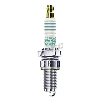 Bilde av Tennplugg DENSO IX24