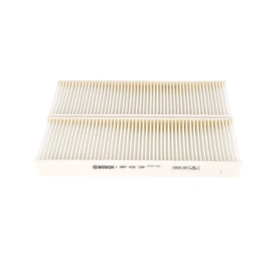 Bilde av Støvfilter, nissan np300 navara, navara flak/chassi, pathfinder iii, van 27274 EA000, 95860 82Z01, 82Z02, 99