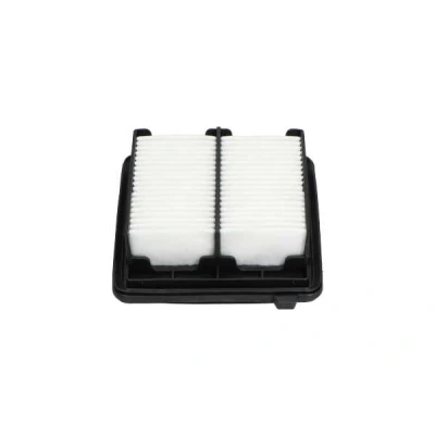 Bilde av Luftfilter, honda cr z, 17220RTW000