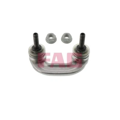 Bilde av FAG 818 0213 10 Stabstag AUDI: Allroad C5