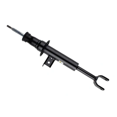 Bilde av BILSTEIN B4 OE Replacement 19 273761 Støtdemper framaksel høyre gasstrykk torørs fjærdemper øvre stift, nedre gaffel BMW: 5 Touring, Sedan