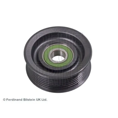 Bilde av BLUE PRINT ADH29639 Styrerulle HONDA: CR V 3, CIVIC 8 Hatchback, ACCORD Kombi