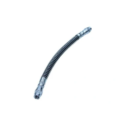 Bilde av MAXGEAR 52 0384 Bremseslange framaksel 260