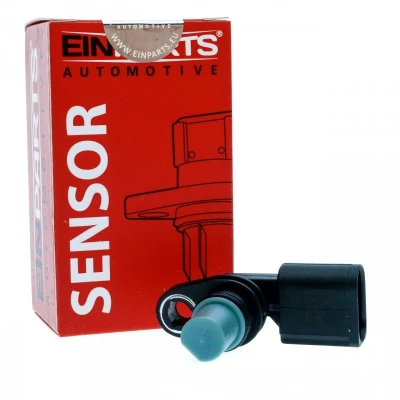 Bilde av EINPARTS EPS0576 Sensorer Hall prinsipp AUDI: A4 B7 Avant, B6 Sedan, A8 D3, VOLKSWAGEN: Touareg I