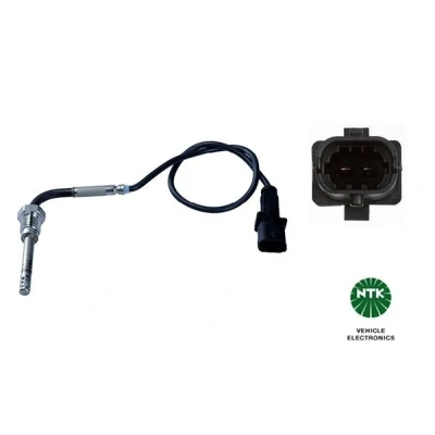Bilde av NGK 96635 Sensorer