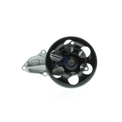 Bilde av AISIN WPH 912 Vannpumpe HONDA: CR V 2