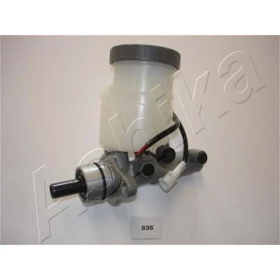 Bilde av Hovedbremsesylinder, suzuki jimny terrängbil täckt, 5110081A00, 5110081A00000, 5110081A01, 5110081A01000, 51100 81A60, 5110081A60000, 51