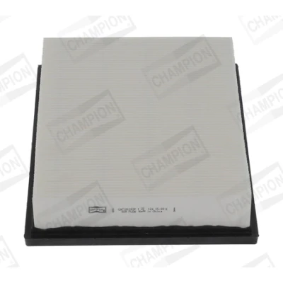 Bilde av CHAMPION CAF101183P Luftfilter 49 199 244 Filterinnsats med beskyttelsesgitter FORD: Mondeo 5 Kombi, Galaxy Mk3 MPV, Limousine