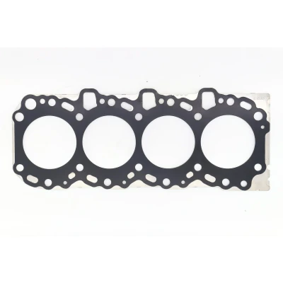 Bilde av CORTECO 83403273 Toppakning 1 97,5 Metall 4 TOYOTA: Land Cruiser Prado 90, 120