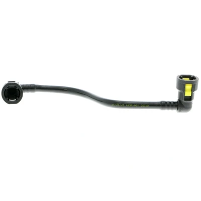 Bilde av VAICO V30 2690 Brennstoffslange Original Quality MERCEDES BENZ: ML Klasse