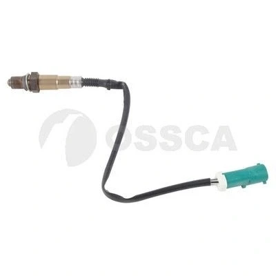 Bilde av OSSCA 52312 Lambdasonde FORD: FOCUS 3, MONDEO 4 Turnier, 3 VOLVO: V50, V70 V60 I
