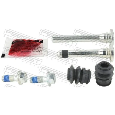 Bilde av Styrebolt, bremseklave, infiniti,mazda,nissan,renault, 41133 3WU0A, 41133JE00A, 41134 JE00A, 440A08813R, K011 33 694, 998