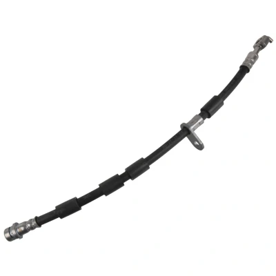 Bilde av FEBI BILSTEIN 179088 Bremseslange framaksel venstre 425