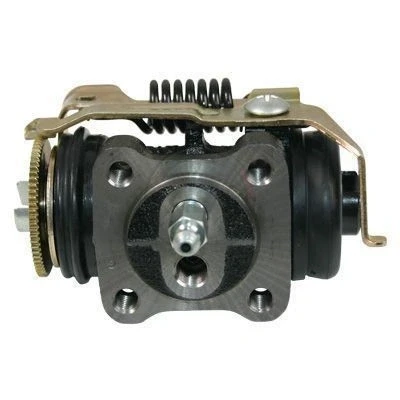 Bilde av A.B.S. 72006 Bremsesylinder 25,4