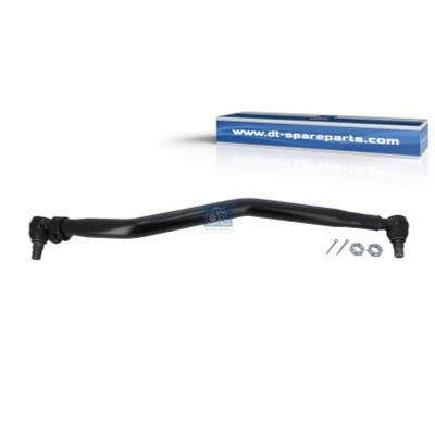 Bilde av DT Spare Parts 1.19475 Styrestang