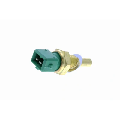 Bilde av VEMO Original Quality V42 72 0019 Kjølevæsketemperatursensor gul med tetningsring BMW: 3 Sedan, 5 ALFA ROMEO: 164, 33 Hatchback