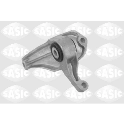 Bilde av SASIC 2706014 Holder, motoropphengning Gummimetallager girkassesiden, bak
