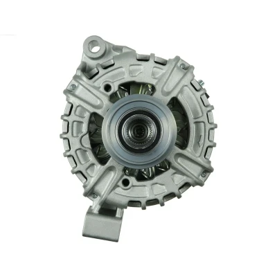 Bilde av AS PL A0498 Dynamo 12V 150A VOLVO: V50, C30, S40 II, FORD: KUGA 1