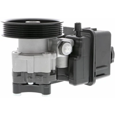 Bilde av VAICO V30 2466 Hydraulikkpumpe hydraulisk 6 MERCEDES BENZ: Vito Minibuss, Sprinter 3.5 T Flatvogn lastebil/Chassis, Van