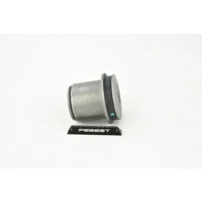 Bilde av FEBEST CDAB 015 Styrestang Lagring innvendig, framaksel oppe, foran CHEVROLET: Tahoe