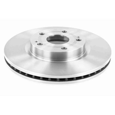 Bilde av ACKOJA A70 80024 Bremseskiver 295 26 5 114,3 ventilert TOYOTA: Avensis II Station Wagon, Corolla Verso, Sedan