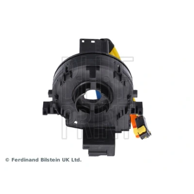 Bilde av BLUE PRINT ADBP140043 Airbag slepering TOYOTA: Land Cruiser 200, RAV4 III SUV, Yaris Hatchback