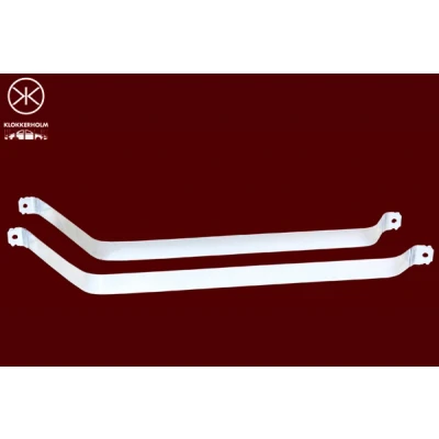 Bilde av Holdebånd, drivstofftank, opel vectra c kombi, vauxhall mk ii, 13133246, 24456998, 812027, 812126