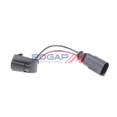 Bilde av BOGAP A5518128 Spylermunnstykke