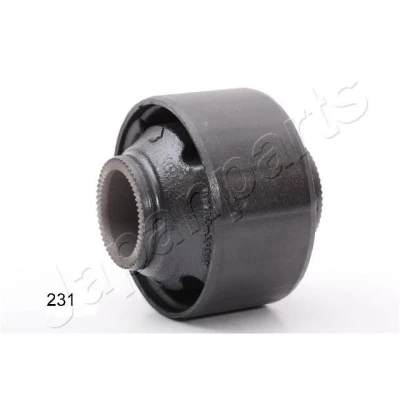Bilde av JAPANPARTS RU 231 holder, tverrstyrestanglagring