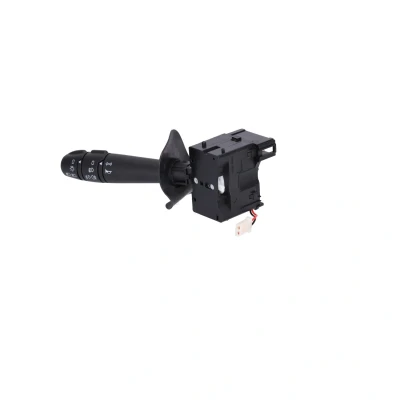 Bilde av FEBI BILSTEIN 33519 Bryter, hovedlys