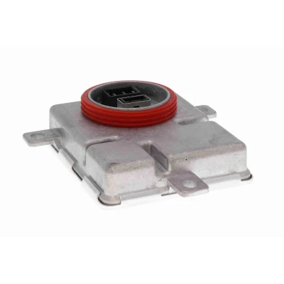 Bilde av VEMO V30 73 0072 Styreapparat