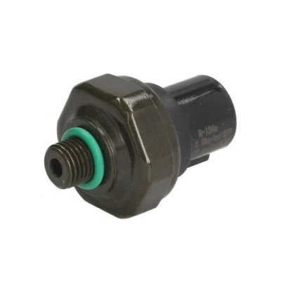 Bilde av Trykkbryter, klimaanlegg THERMOTEC KTT130032