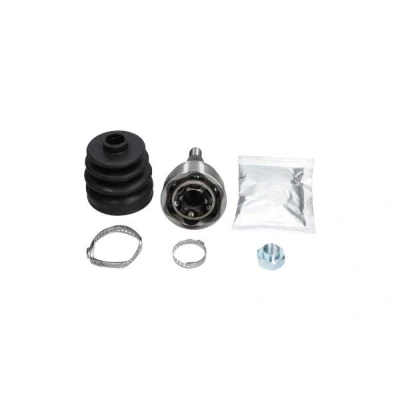 Bilde av KAVO PARTS CV 6530 Drivknute hjulside, framaksel