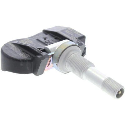 Bilde av VEMO V99 72 4034 Hjulsensor, dekktrykk kontrollsystem Q+, original equipment manufacturer quality MITSUBISHI: OUTLANDER 3