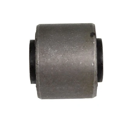 Bilde av METZGER 52096209 Styrestang Lagring bakaksel, på begge sider, innvendig, ytre Gummimetallager for casterstag