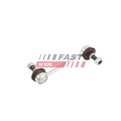 Bilde av FAST FT01668 Stabstag