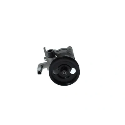 Bilde av Servopumpe BOSCH K S02 000 044