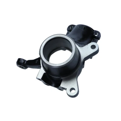 Bilde av MAXGEAR 72 5460 Styrespindel framaksel, høyre FIAT: Ducato II Flatvogn lastebil/Chassis