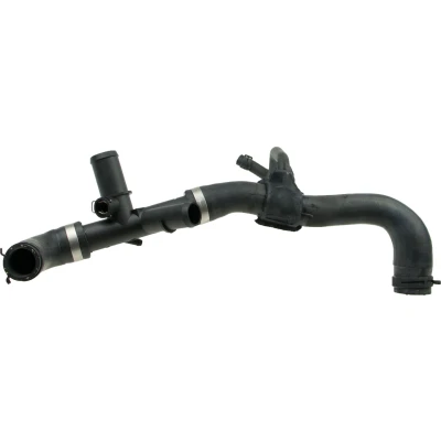 Bilde av GATES 05 3040 Radiatorslange EPDM (etyl propylen dien gummi)