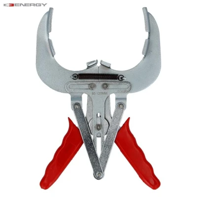 Bilde av ENERGY NE00307 Kolberingtang 6 150