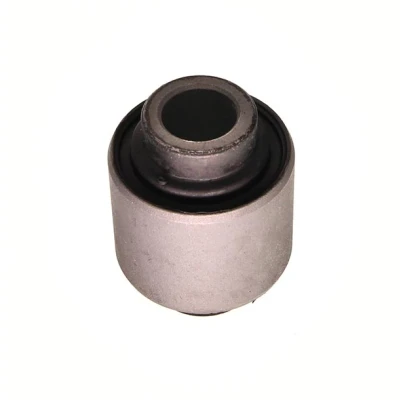 Bilde av MAXGEAR 72 5127 Styrestang Lagring senter, nedre bakaksel