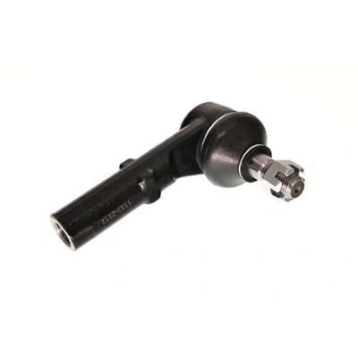 Bilde av MAXGEAR 69 1226 Endeledd framaksel høyre JEEP: GRAND CHEROKEE 2, Commander, 3