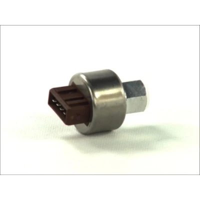 Bilde av Trykkbryter, klimaanlegg THERMOTEC KTT130008