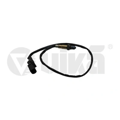 Bilde av VIKA 99061783901 Lambdasonde oppvarmet VOLKSWAGEN: Golf 5, 4, Caddy 3, AUDI: A2, SKODA: Fabia 1 Combi