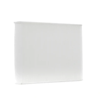 Bilde av HENGST FILTER E2988LI Kupéfilter pollenfilter 255 182 34 VOLKSWAGEN: up! Hatchback, SKODA: Citigo e iV,