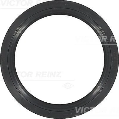 Bilde av REINZ 81 20667 30 Veivaksel Tetningsring FPM (fluor kautsjuk) OPEL: Omega A Sedan, Manta B CC, Kadett C Sedan