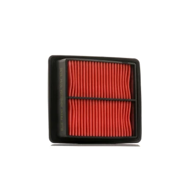Bilde av BLUE PRINT ADH22254 Luftfilter 56 149 170 Filterinnsats HONDA: Jazz 2