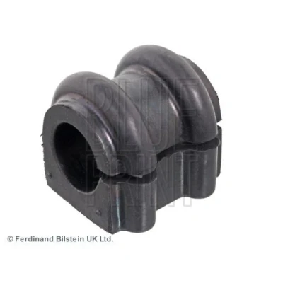 Bilde av BLUE PRINT ADG08059 Stabilisatorbøssinger framaksel gummi 21 44 43