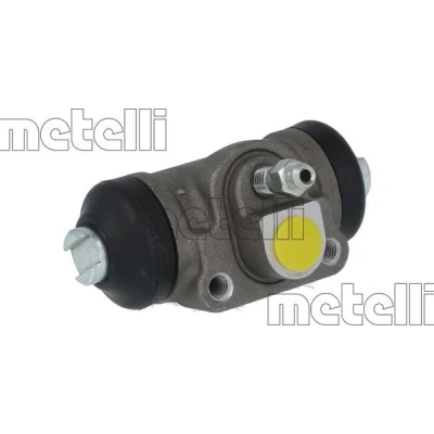 Bilde av METELLI 04 1123 Bremsesylinder 19,05